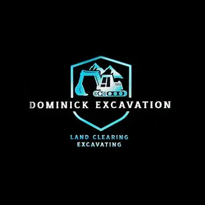 Dominick Excavation